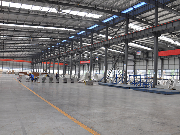 辦5OOO平方米養(yǎng)豬場(chǎng)需要多少投資