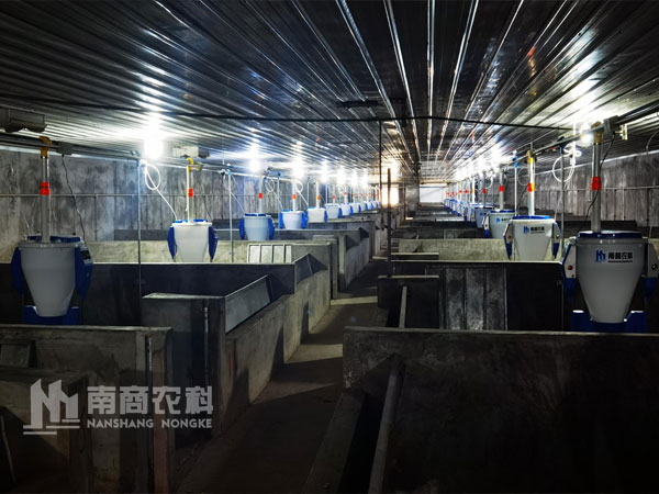 智能粥料器的好處有哪些？